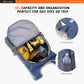 Small Daypack 10L Hiking Backpack Packable Lightweight Travel Day Pack for Women Men