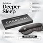 Pure Silk Sleep Mask [100% 6A Mulberry Silk