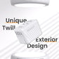 Universal Travel Power Adapter