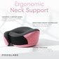 Travel Pillow (3 Count)