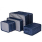 Travel Packing Cubes