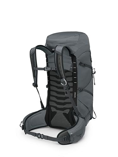 Talon 33L Men's Lightweight Hiking Backpack
