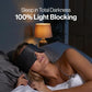 Deep Sleep Mask