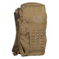 Bandit Pack 14L Hunting & Everyday Carry Daypack