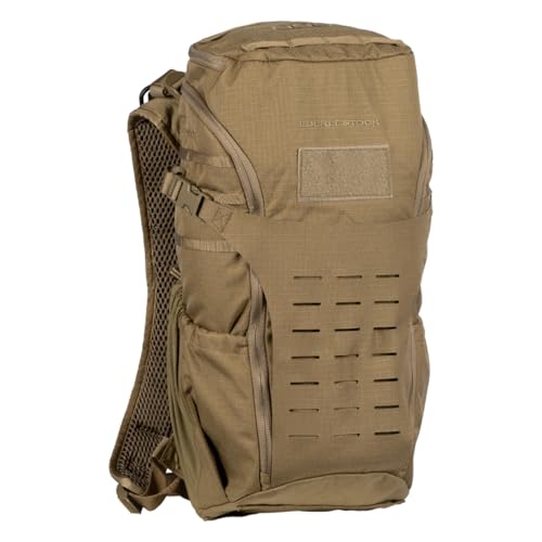 Bandit Pack 14L Hunting & Everyday Carry Daypack
