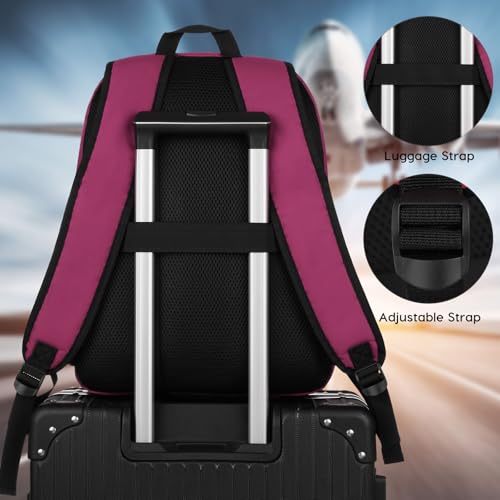 Laptop Backpack