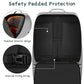 Car Seat Travel Bag