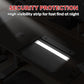 Fireproof Bag Dual Reflective Strips