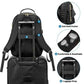 Laptop Backpack for Women