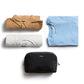 Lite Packing Pouch 3L