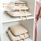 6 Set Ultralight Compression Packing Cubes Packing Organizer for Travel Accessories Luggage Suitcase Backpack