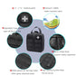 First Aid Kit Med Medical