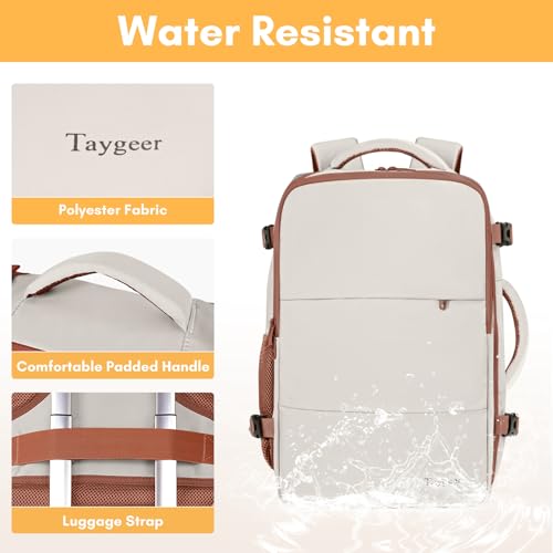 Backpack for Women