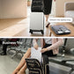 Underseat Carry On Bag