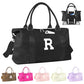 Dance Gym Duffel Bag Gifts for Girls Teen