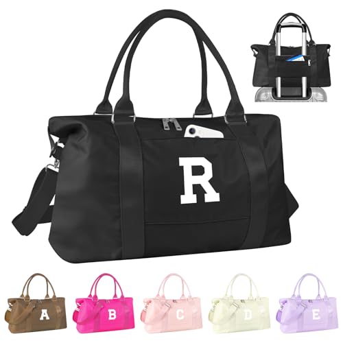 Dance Gym Duffel Bag Gifts for Girls Teen