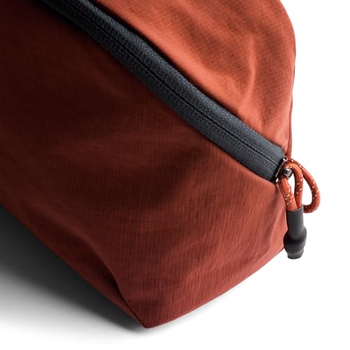 Lite Packing Pouch 3L