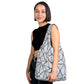 Standard 19L Tote Foldable Packable Reusable Grocery Shopping Bag