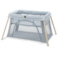 Calao Travel Playard