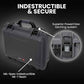 920 Pro Photo Kit Case