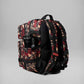 35L Tactical Gym Backpack