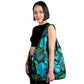 XL 25L Tote Foldable Packable Reusable Grocery Shopping Bag