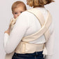 Aerial Buckle Carrier
