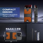 Slim Wallet for Men