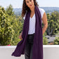 Dreamsoft Travel Scarf
