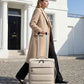 18x14x8 Underseat Carry On Bag