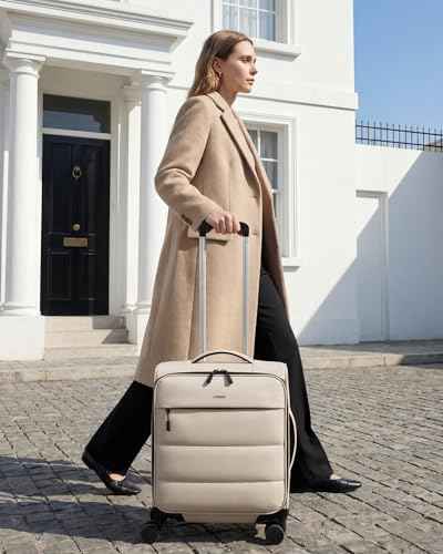 18x14x8 Underseat Carry On Bag