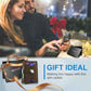 Airtag Wallet for Men