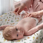 Changing Pad Covers for Baby (2 Count)