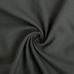 Toddler Pillows with Pillowcases Set (2 Count)