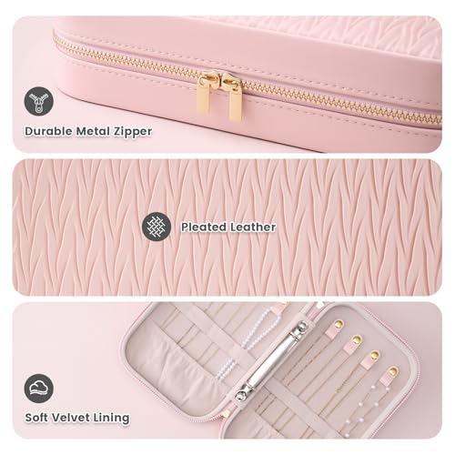 Large Jewelry Organizer