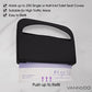 Toilet Seat Cover Dispenser