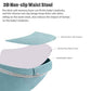 Baby Carrier Ergonomic Infant Carrier