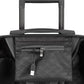 7272 Energie Hardside Expandable Luggage with Spinner Wheels (3 Count)