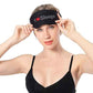 Sleep Mask for Men and Women