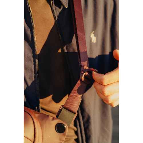 Everyday Sling 6L