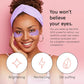 Retinol Under Eye Patches for Puffy Eyes (24 Count)