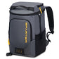 Backpack Cooler Insulated 33 (33 Count)
