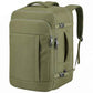 Travel Backpack
