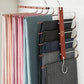 Pants Hangers Space Saving (2 Count)