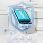 Portable Charger 20000mAh Fast Charging w