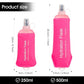 GYGYL Soft Flask