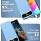 Portable Charger 20000mAh Fast Charging w