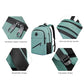 Backpack for Girls Women