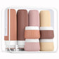 Travel Bottles (8 Count)