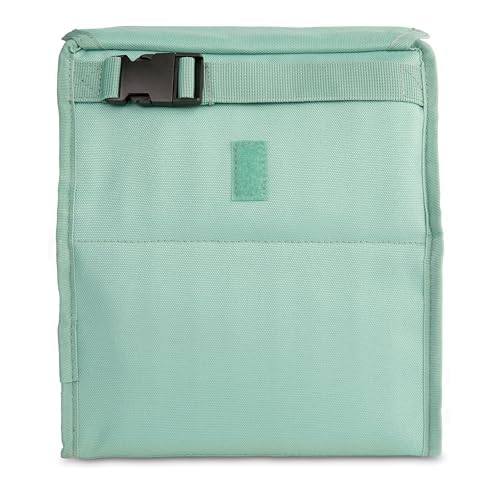 Freezable Lunch Bag